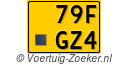 79FGZ4