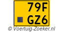 79-FGZ-6