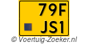 79FJS1
