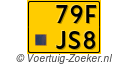 79-FJS-8