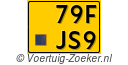 79FJS9