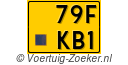 79-FKB-1