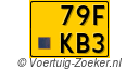 79FKB3