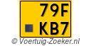 79-FKB-7