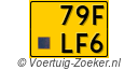 79-FLF-6