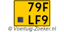 79-FLF-9