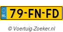 79FNFD