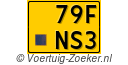 79-FNS-3