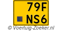 79-FNS-6