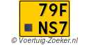 79-FNS-7