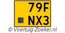 79-FNX-3