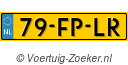 79FPLR