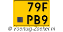 79-FPB-9