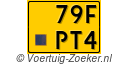 79FPT4