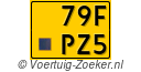 79-FPZ-5