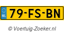 79FSBN