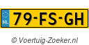 79FSGH