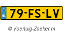 79FSLV
