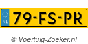 79FSPR
