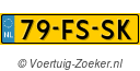 79FSSK