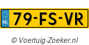 79FSVR