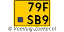 79-FSB-9