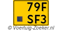 79-FSF-3