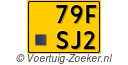 79FSJ2