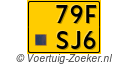 79FSJ6