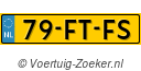 79FTFS