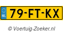 79FTKX