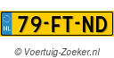 79FTND