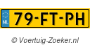 79FTPH