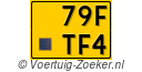 79-FTF-4