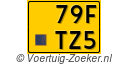 79FTZ5
