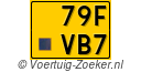 79-FVB-7
