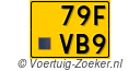 79-FVB-9