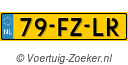 79FZLR