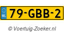 79GBB2
