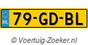 79GDBL