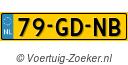 79GDNB