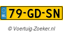 79GDSN