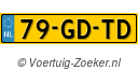 79GDTD