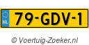 79GDV1