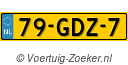 79GDZ7