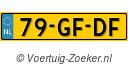 79GFDF