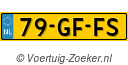 79GFFS