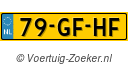 79GFHF