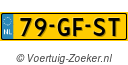 79GFST