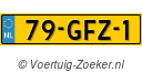 79GFZ1